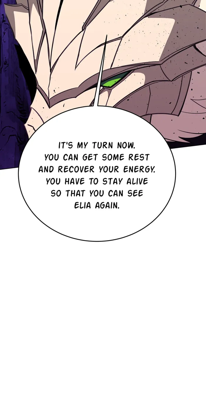Page 23 of Chapter 93