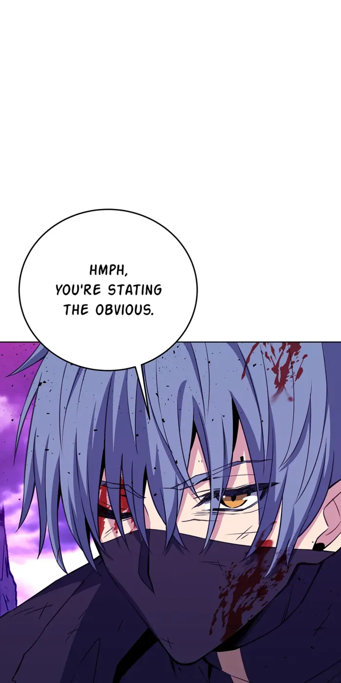 Page 24 of Chapter 93