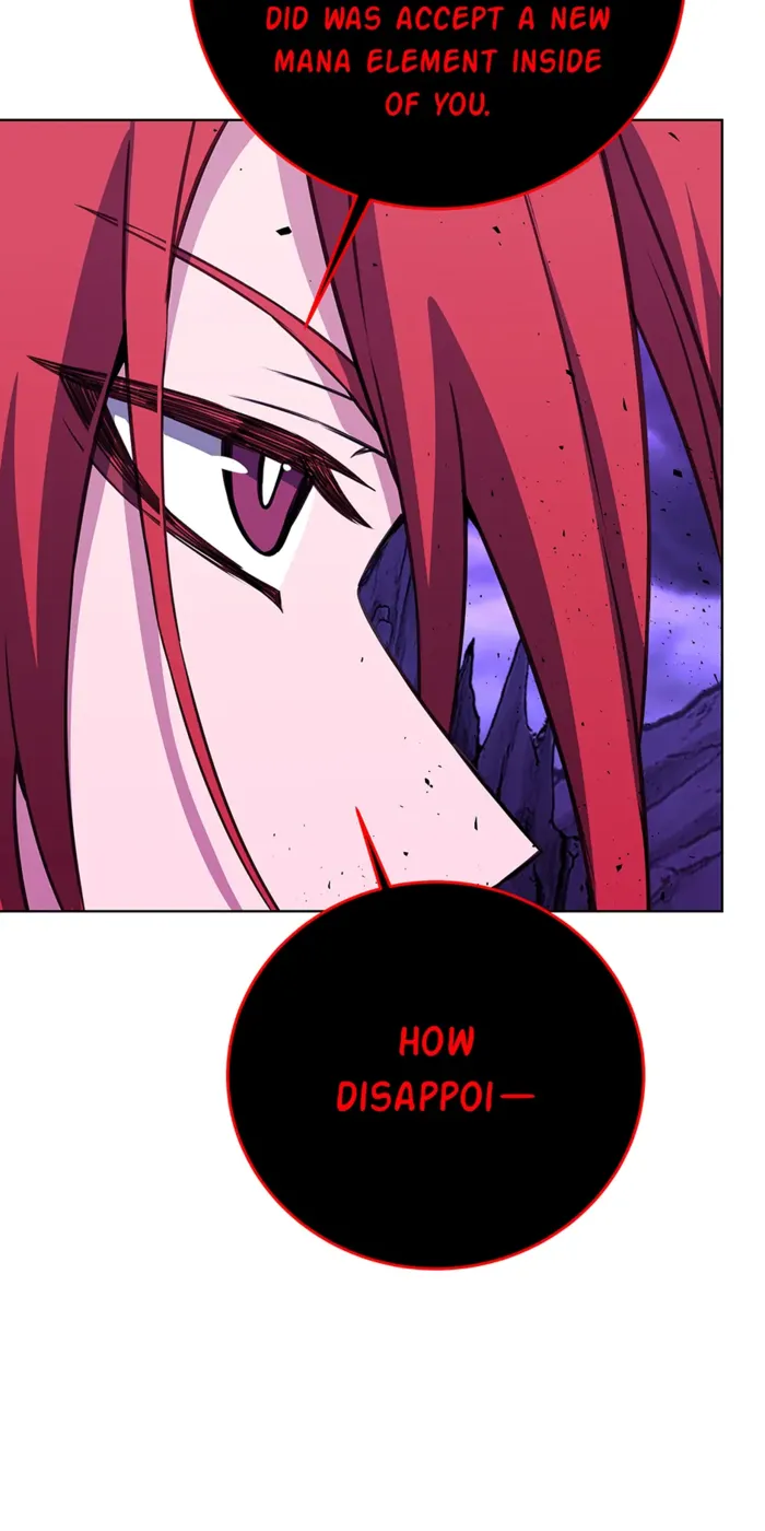 Page 26 of Chapter 93