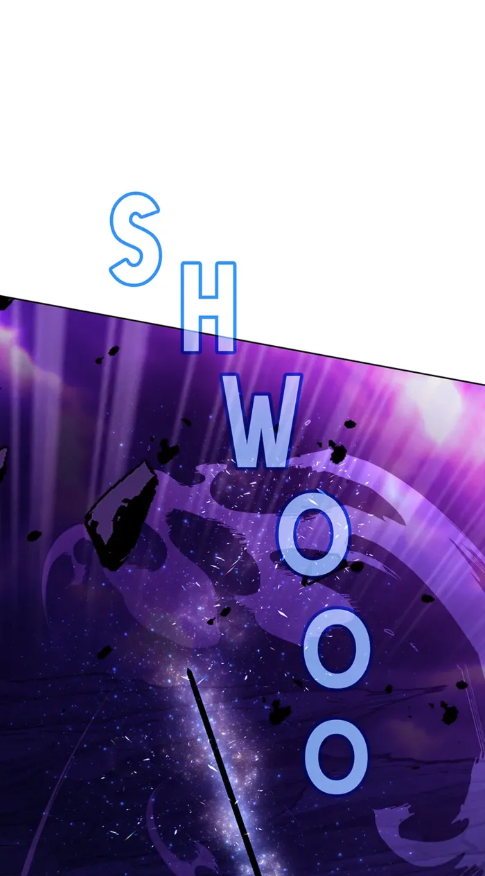 Page 29 of Chapter 93