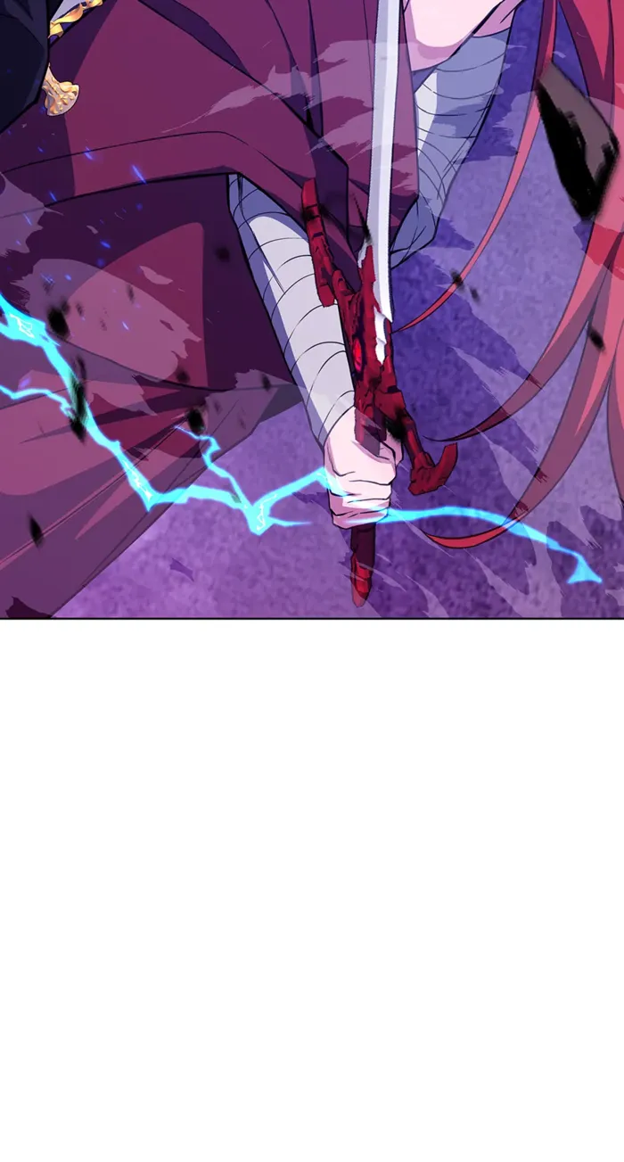 Page 35 of Chapter 93
