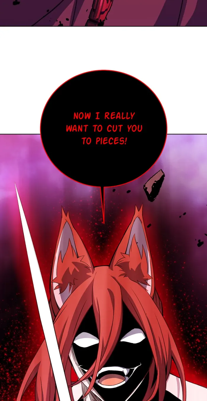Page 37 of Chapter 93