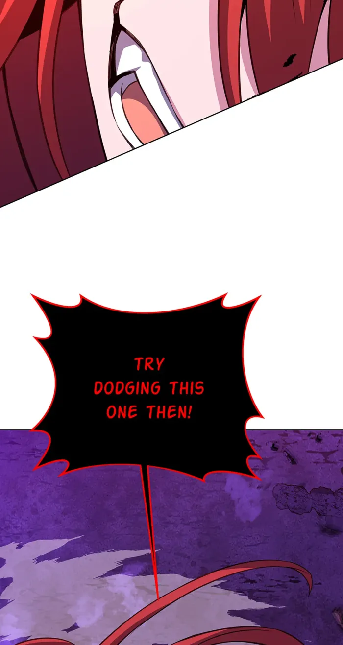 Page 45 of Chapter 93