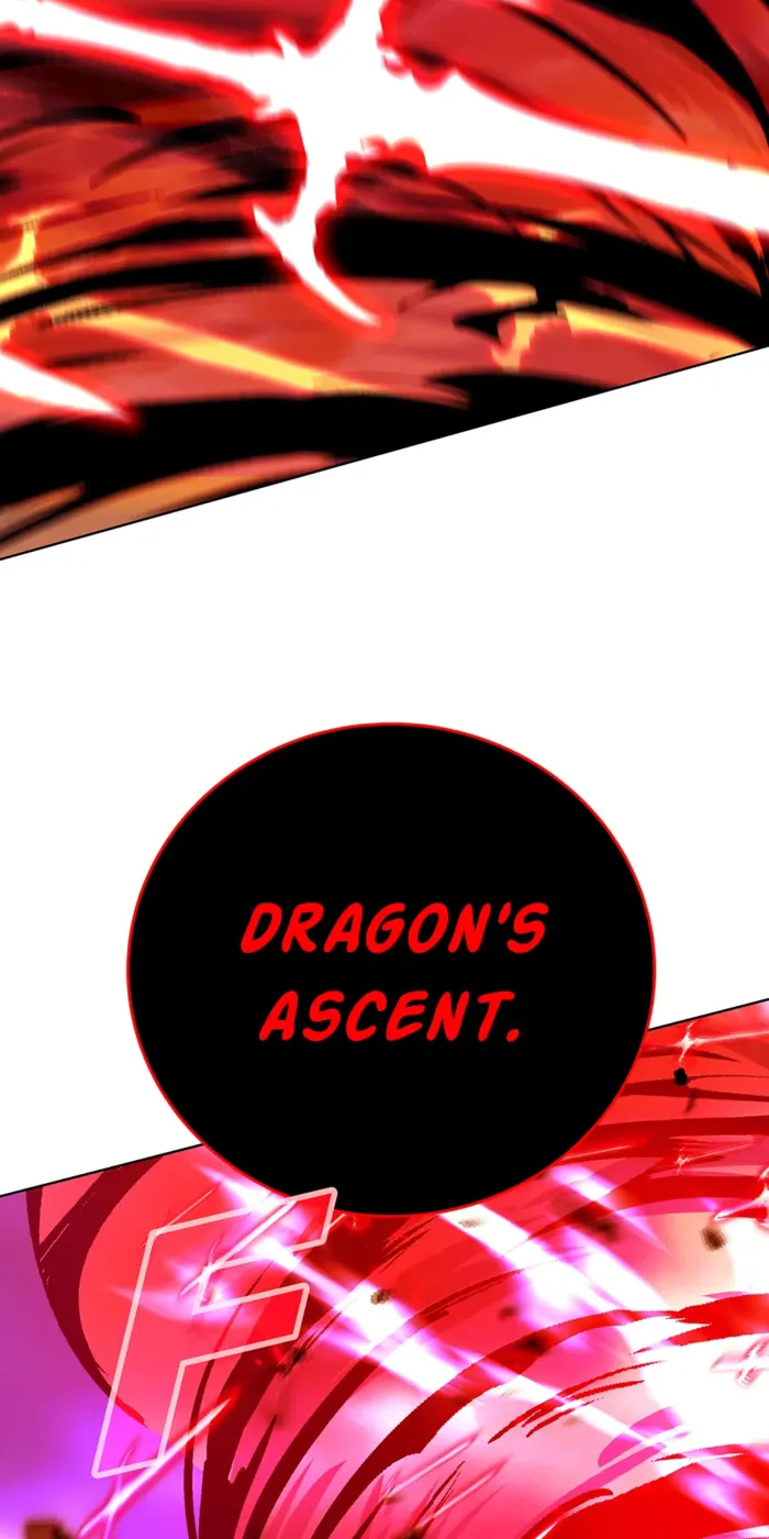 Page 49 of Chapter 93