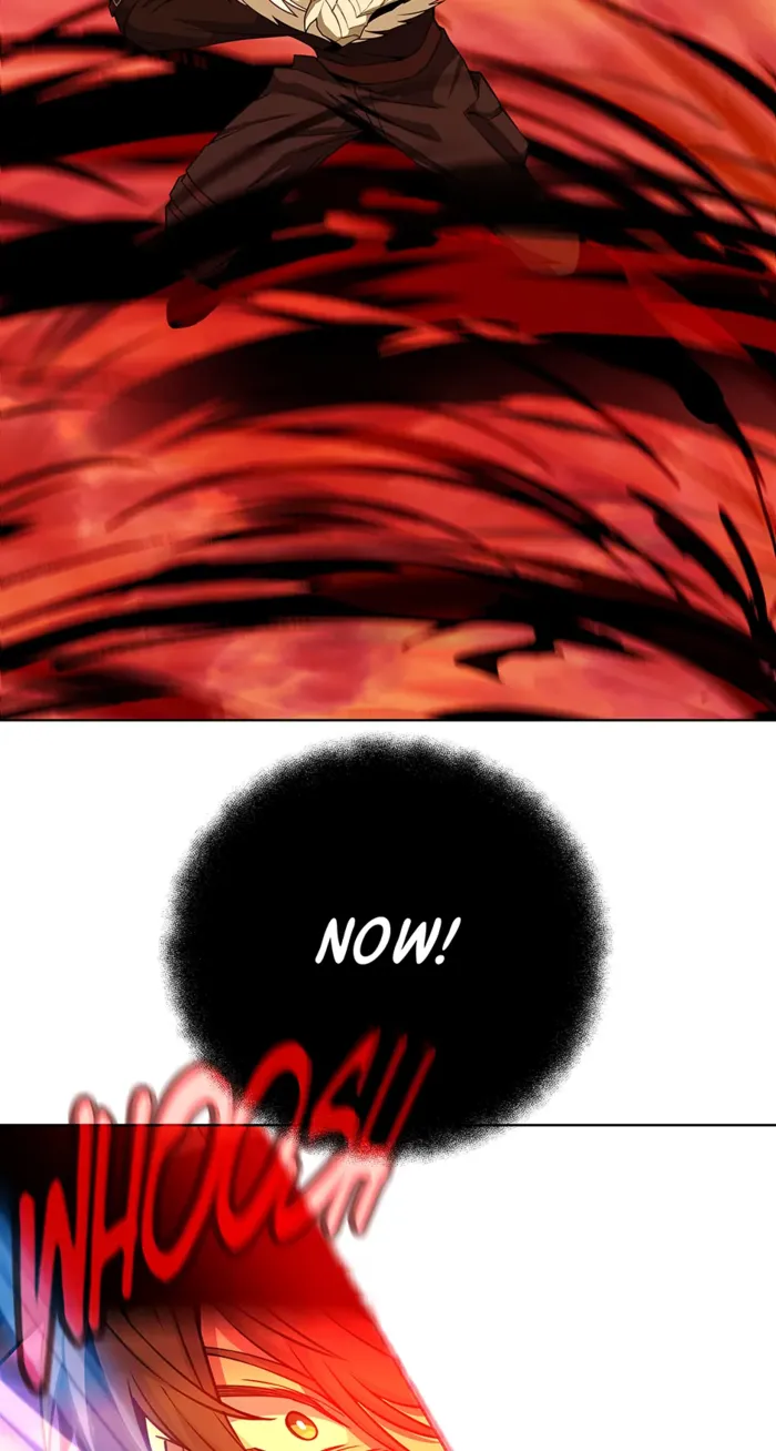 Page 59 of Chapter 93