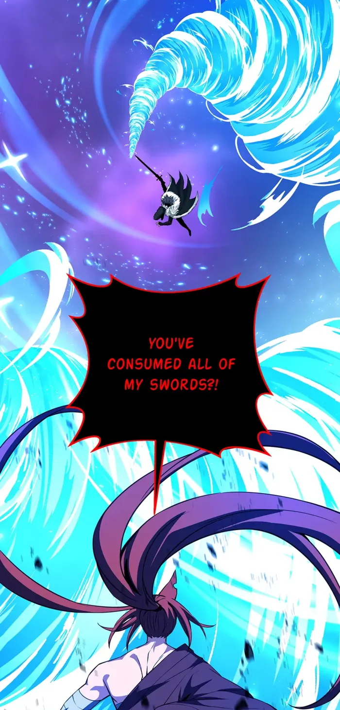 Page 68 of Chapter 93