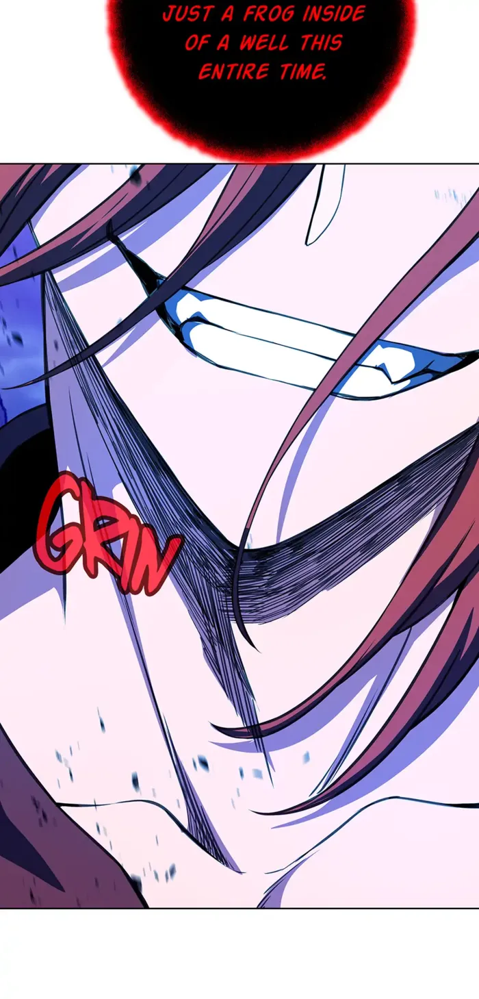 Page 71 of Chapter 93