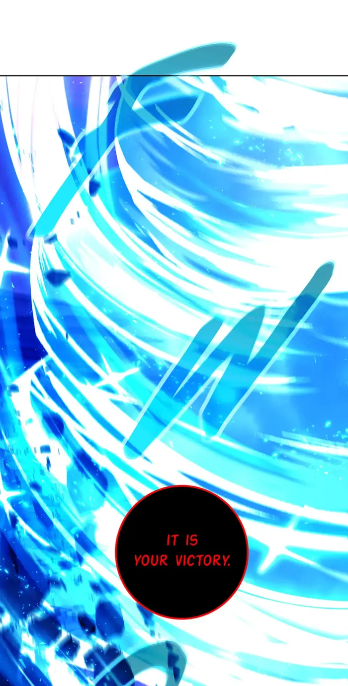 Page 72 of Chapter 93
