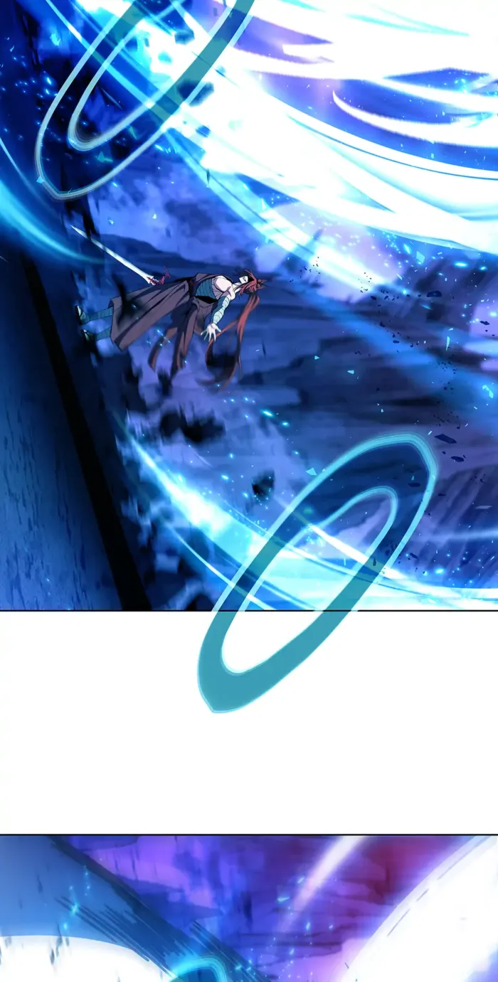 Page 73 of Chapter 93
