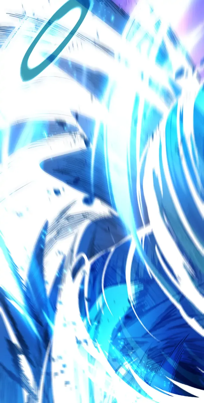 Page 74 of Chapter 93