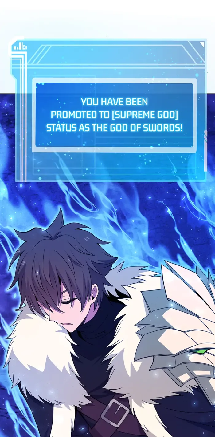 Page 88 of Chapter 93