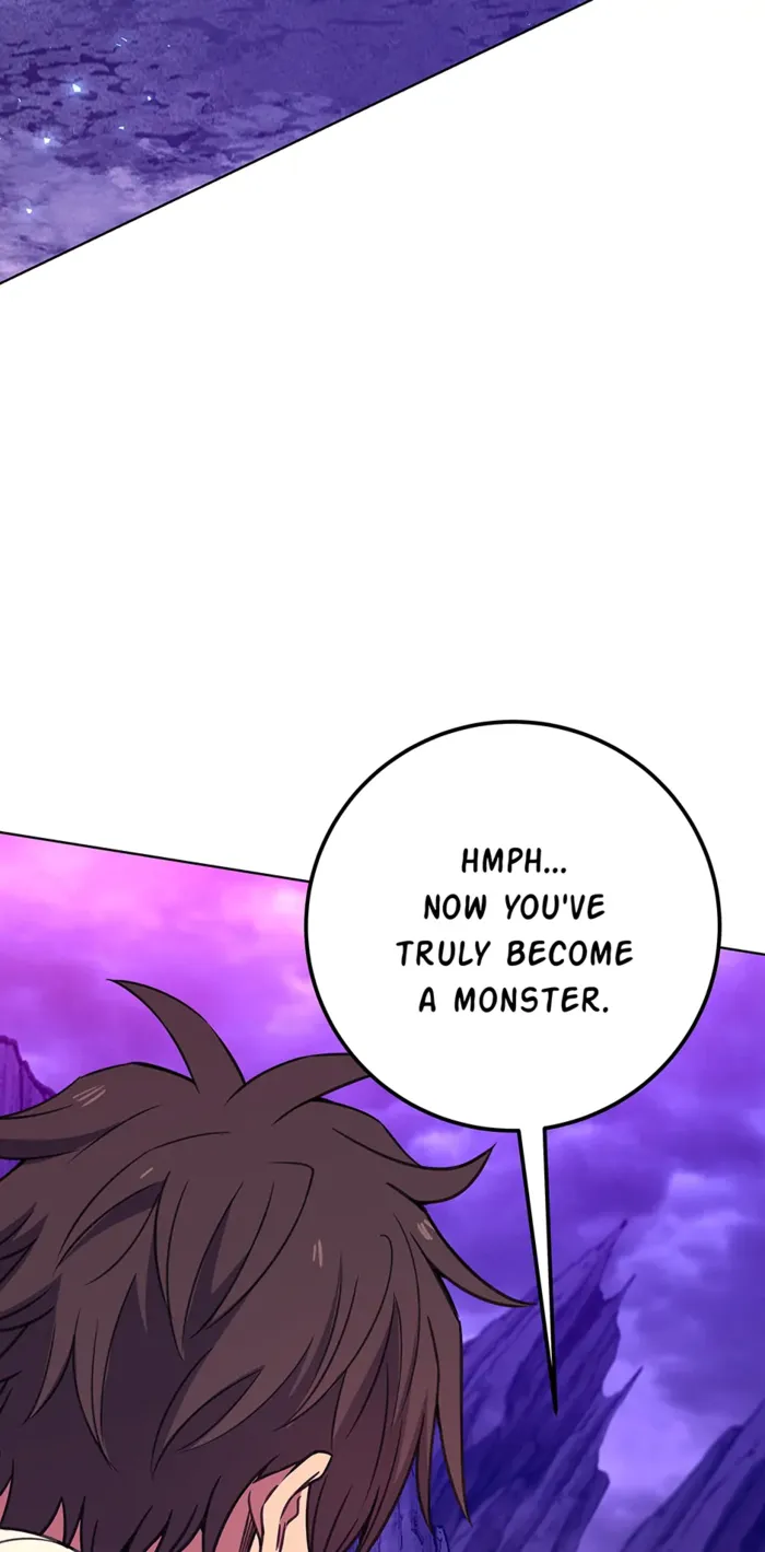 Page 90 of Chapter 93