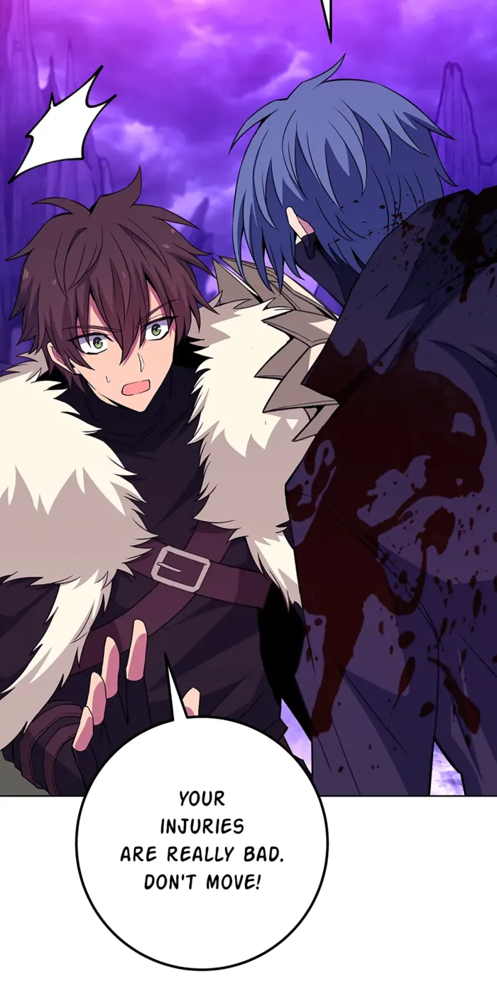Page 92 of Chapter 93