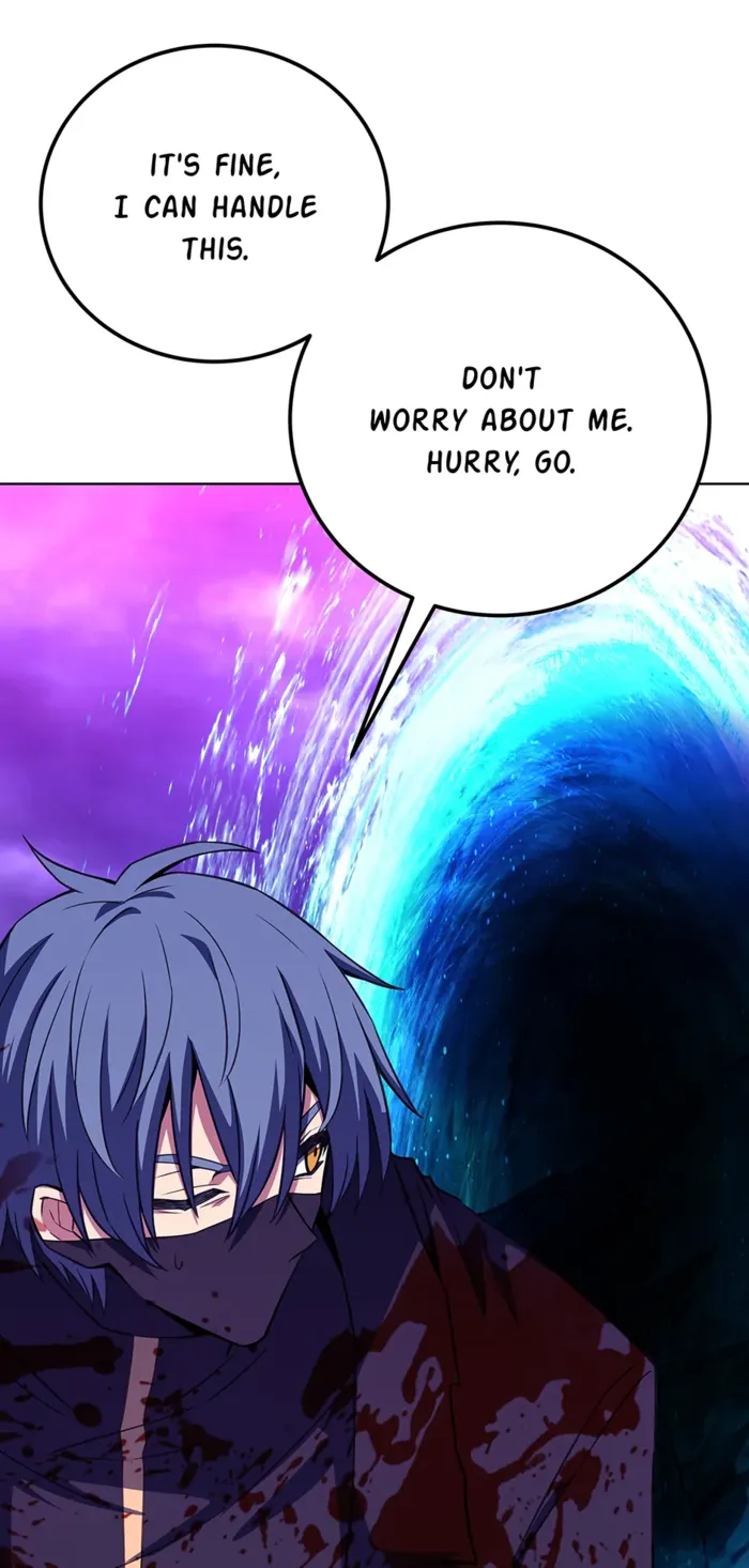 Page 93 of Chapter 93