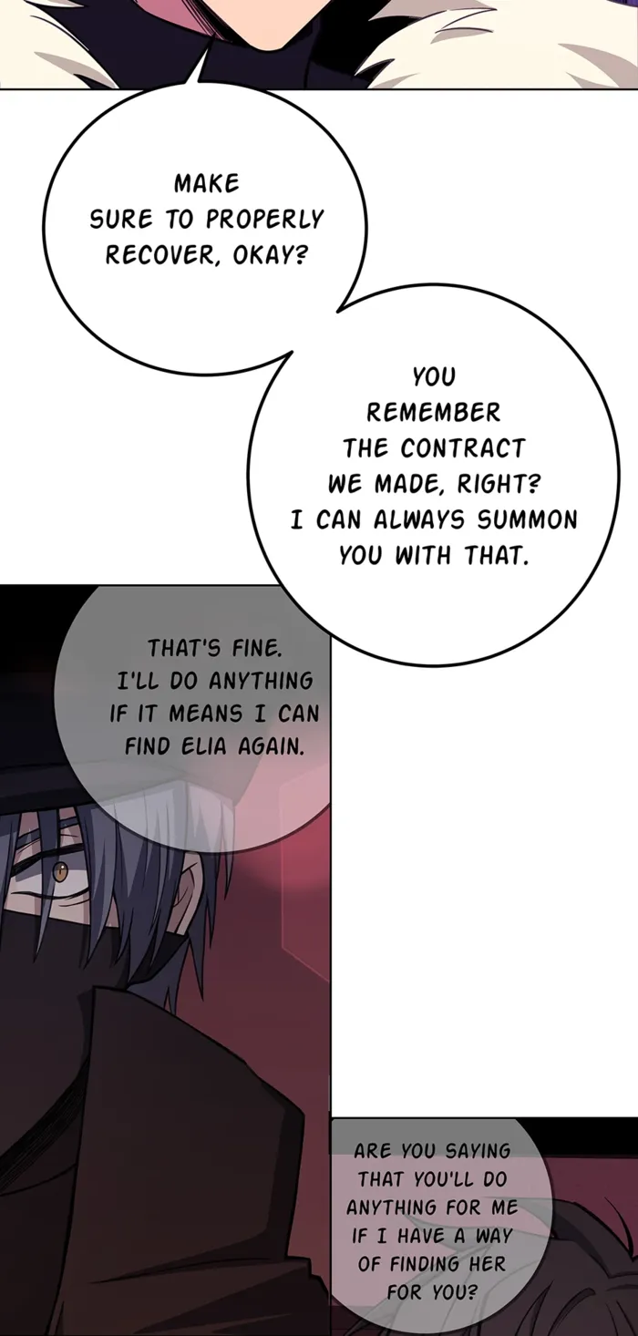 Page 95 of Chapter 93