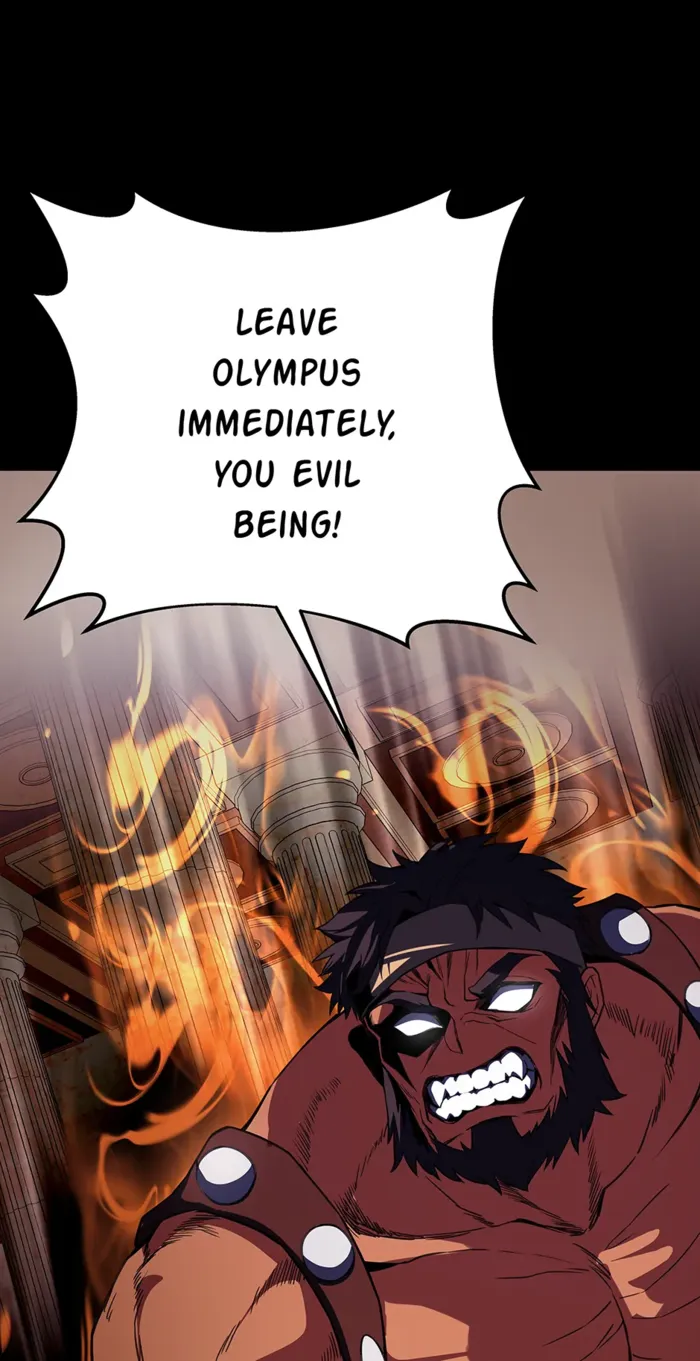 Page 2 of Chapter 94