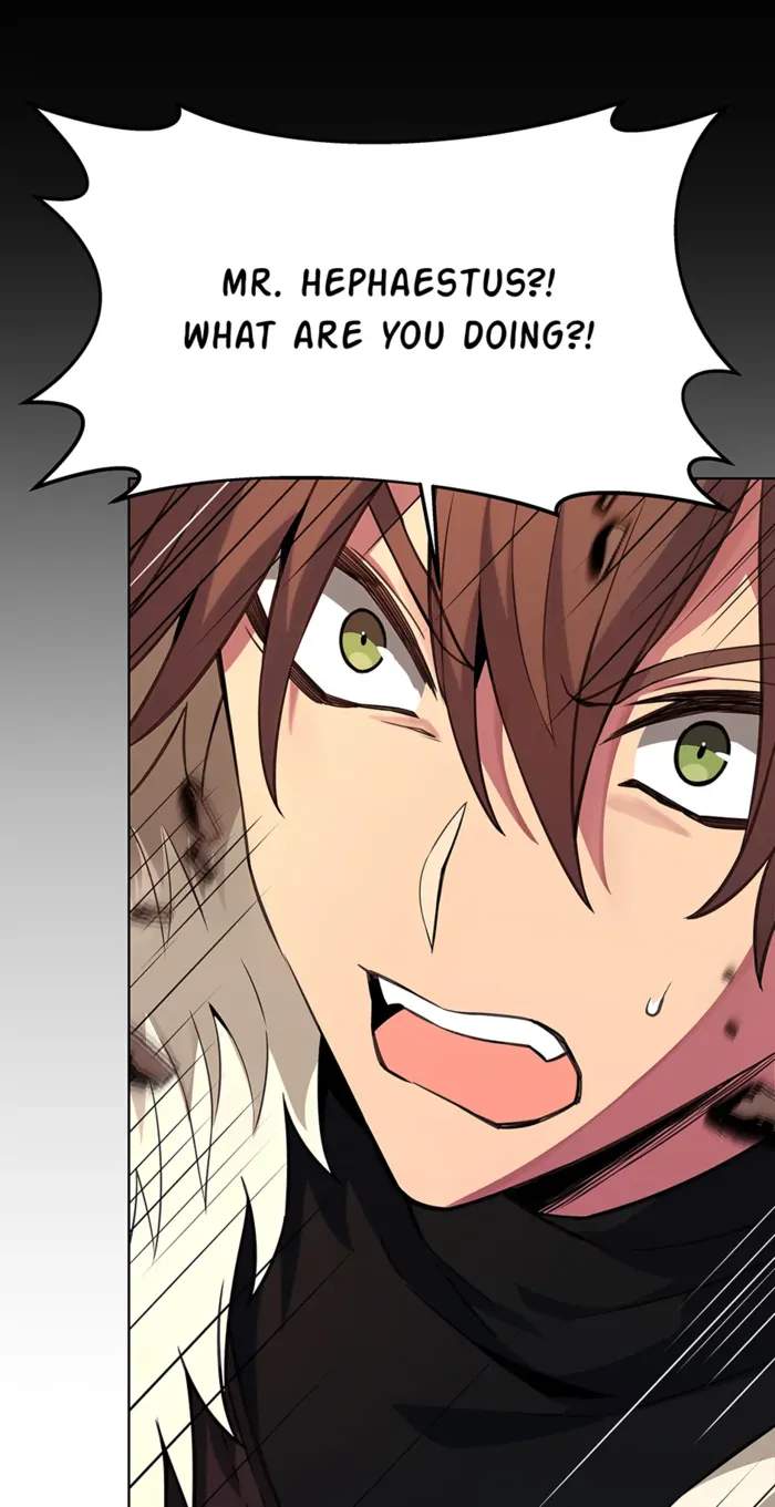 Page 4 of Chapter 94