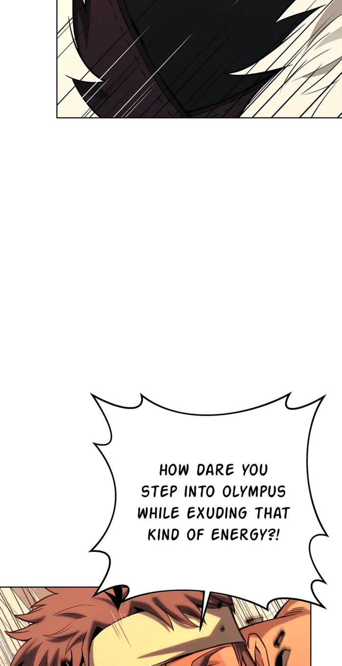 Page 5 of Chapter 94