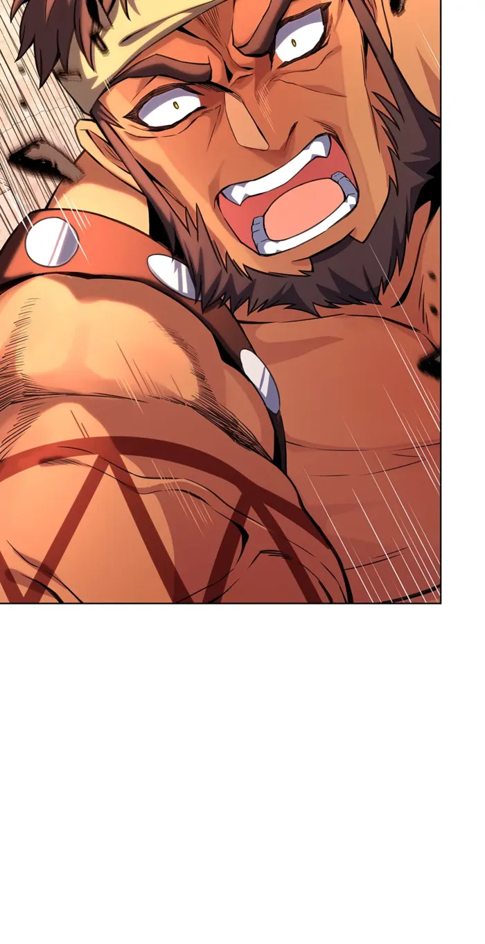 Page 6 of Chapter 94