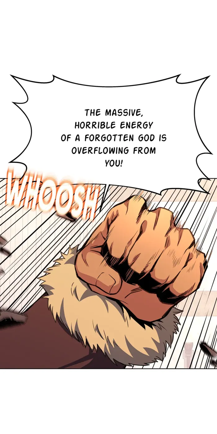 Page 7 of Chapter 94
