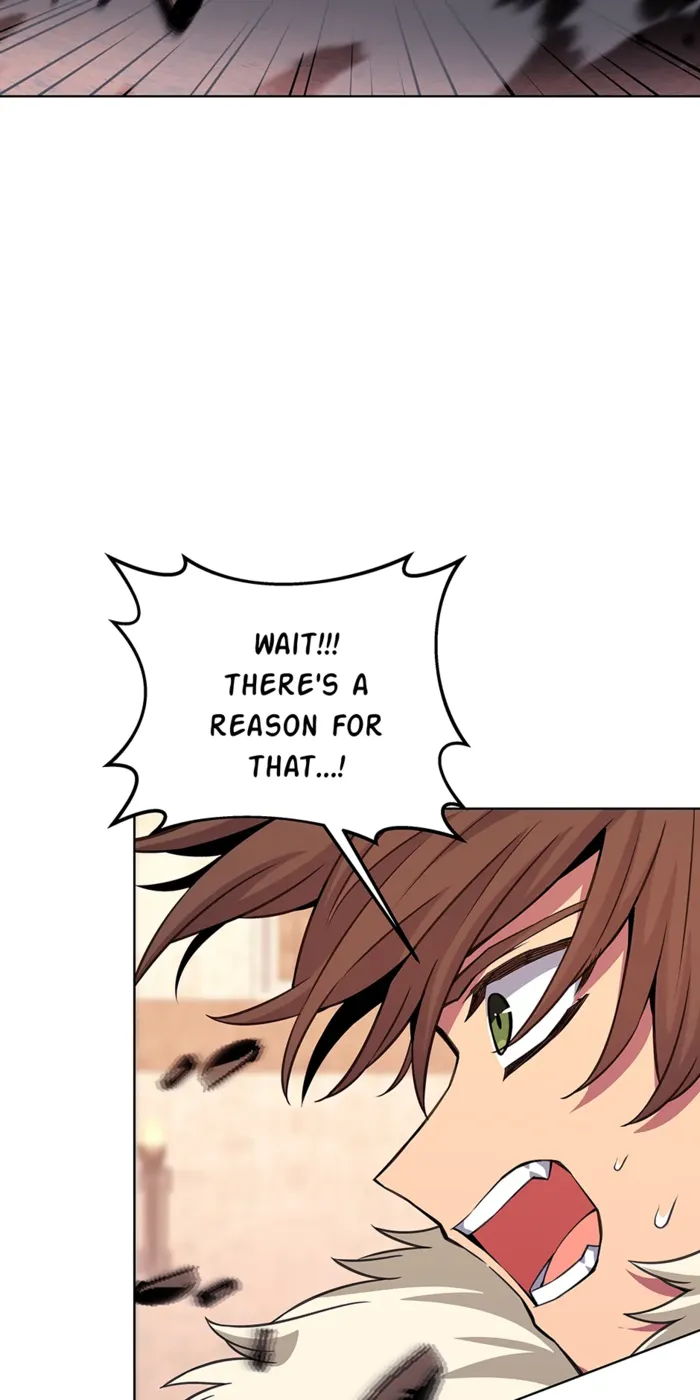 Page 9 of Chapter 94