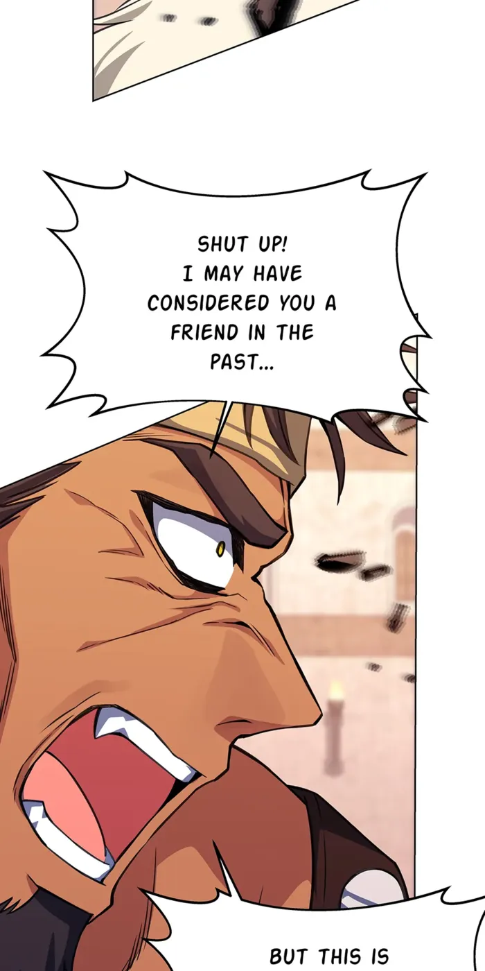 Page 10 of Chapter 94