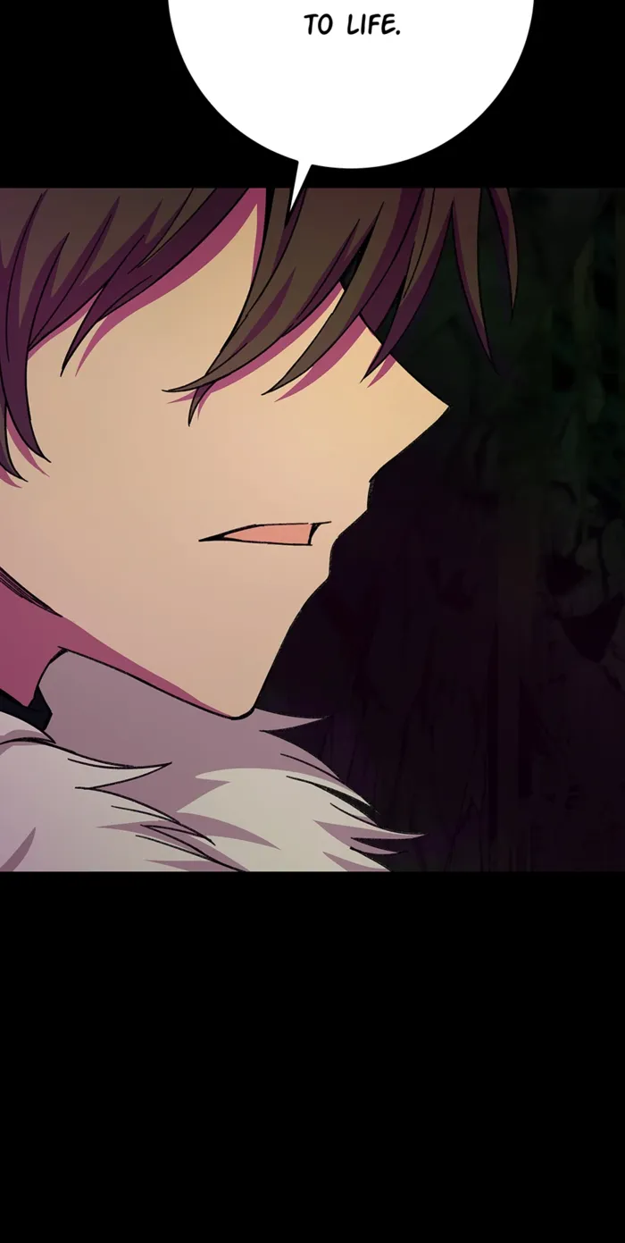 Page 101 of Chapter 94