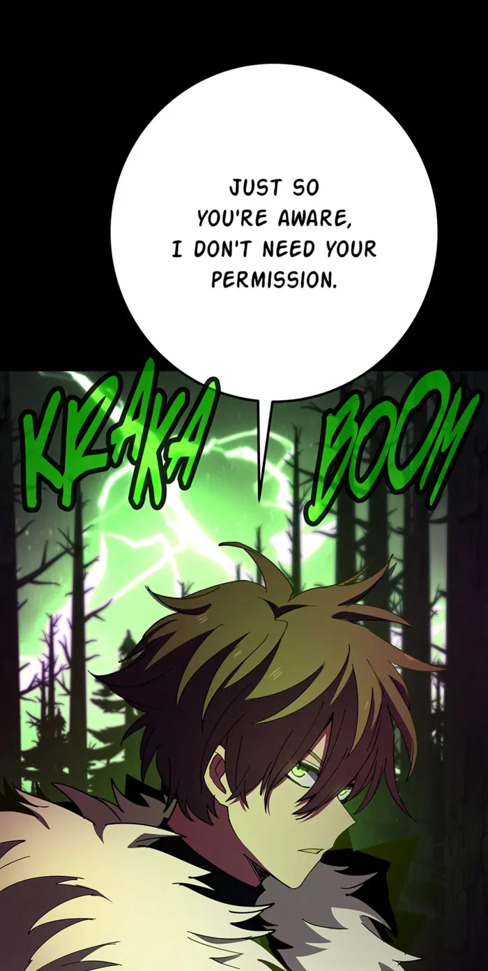 Page 102 of Chapter 94