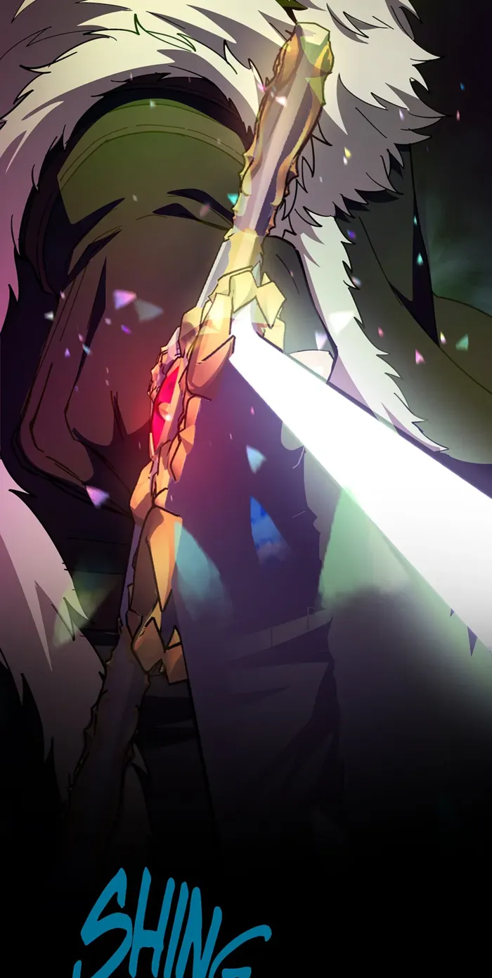 Page 103 of Chapter 94