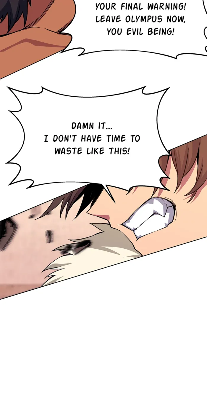 Page 11 of Chapter 94