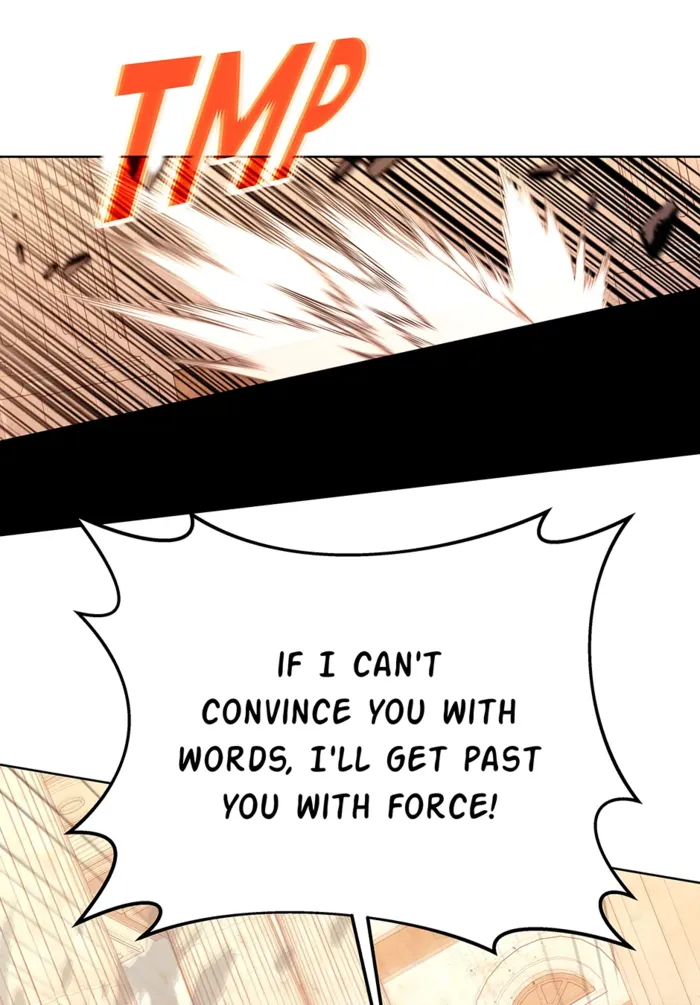 Page 12 of Chapter 94