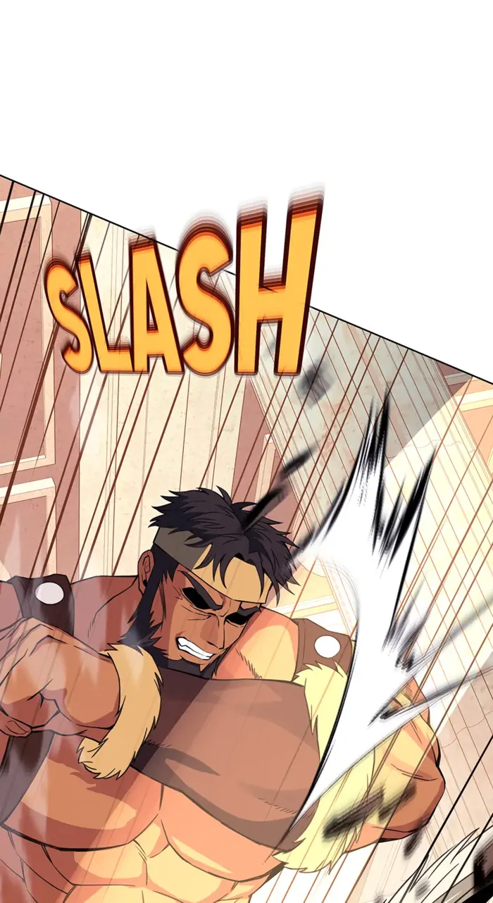 Page 15 of Chapter 94