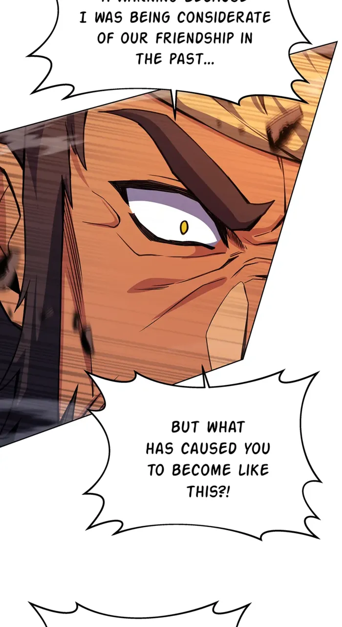 Page 17 of Chapter 94