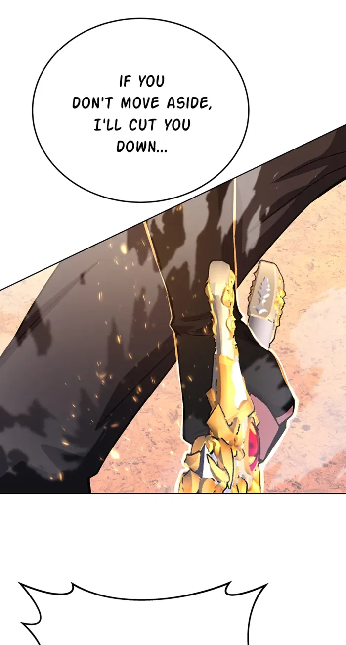 Page 19 of Chapter 94