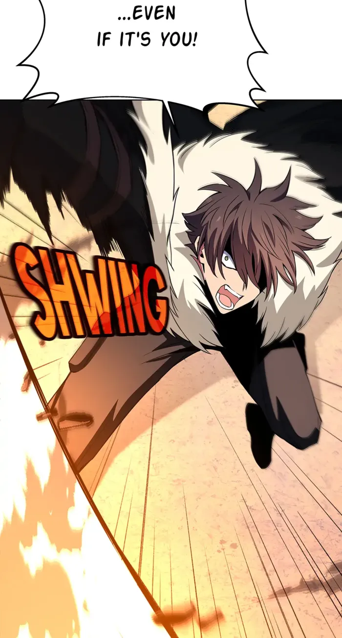 Page 20 of Chapter 94