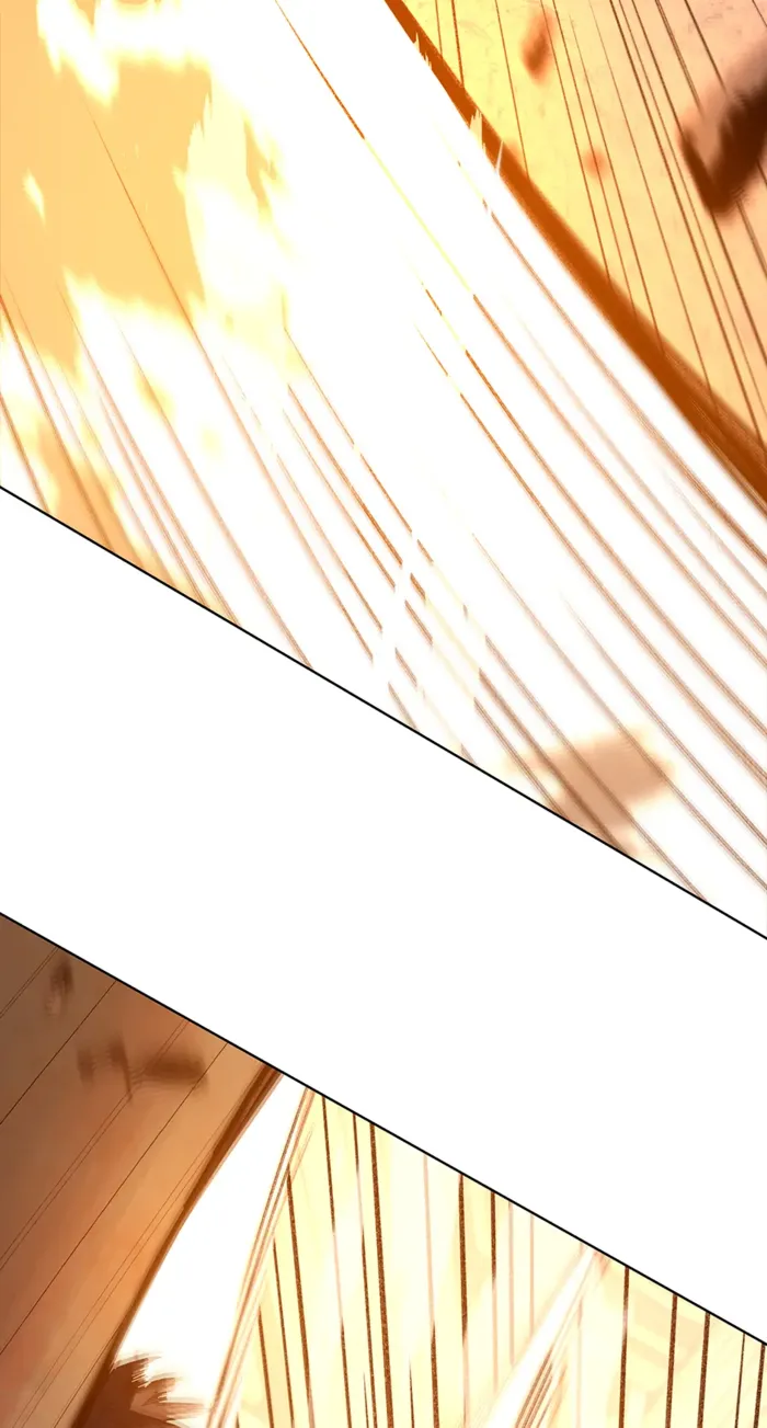 Page 21 of Chapter 94