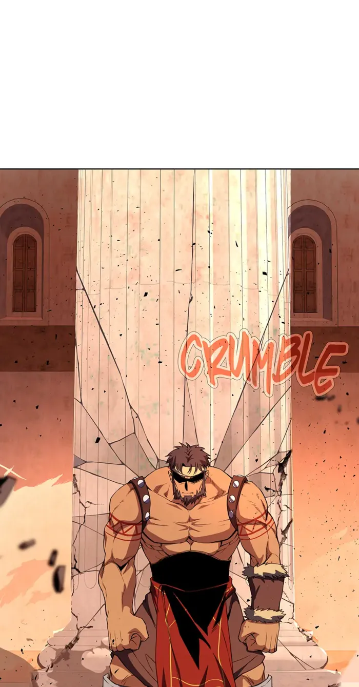 Page 24 of Chapter 94