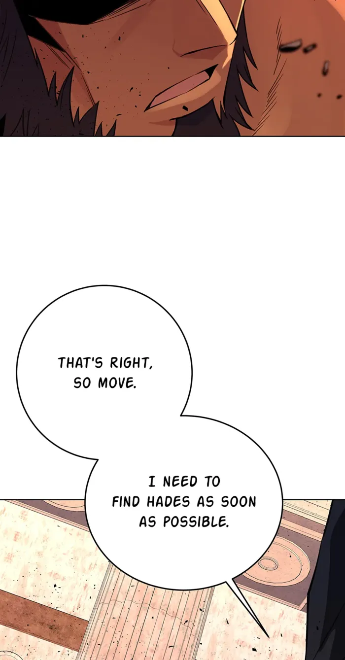 Page 26 of Chapter 94
