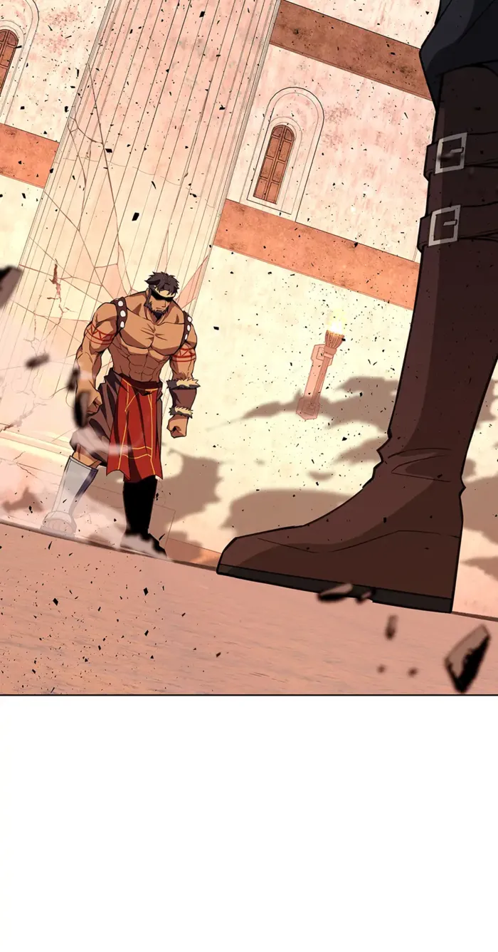 Page 27 of Chapter 94
