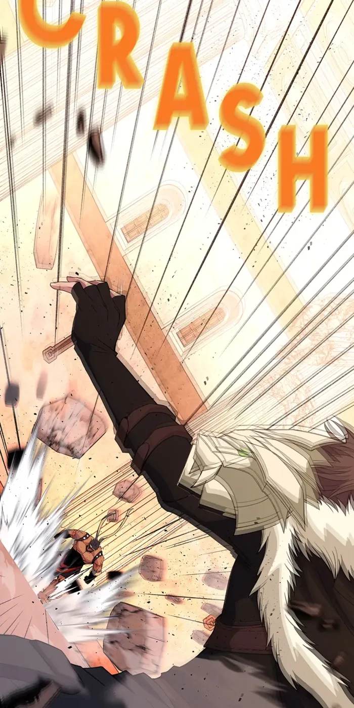Page 31 of Chapter 94