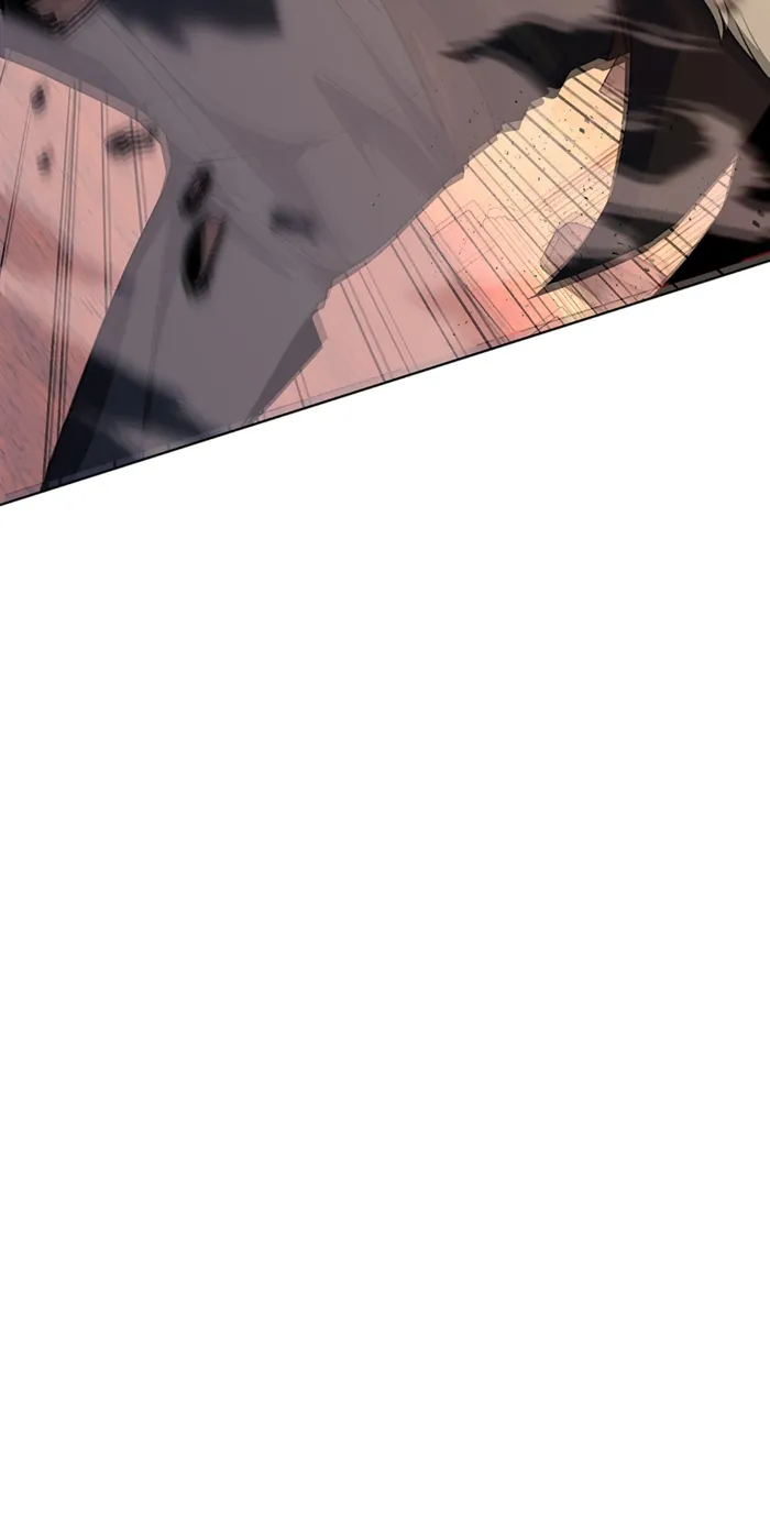 Page 32 of Chapter 94
