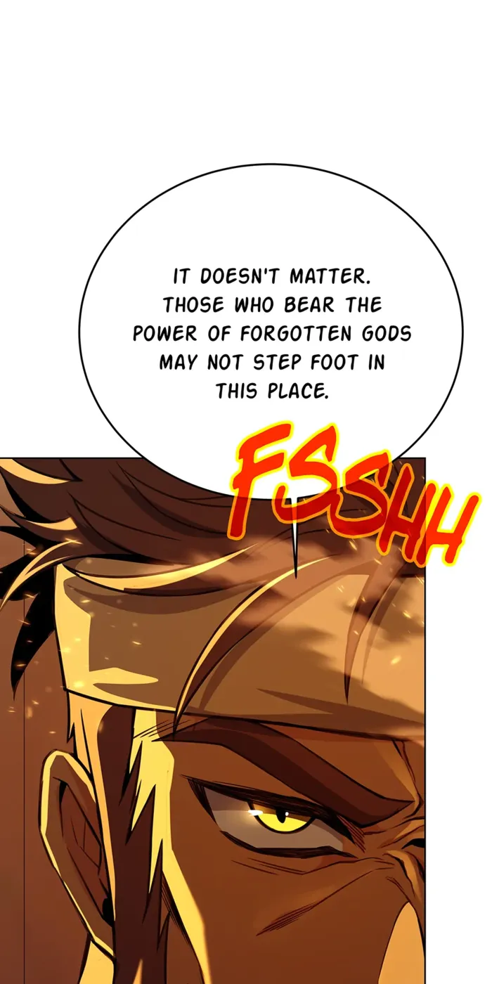Page 33 of Chapter 94