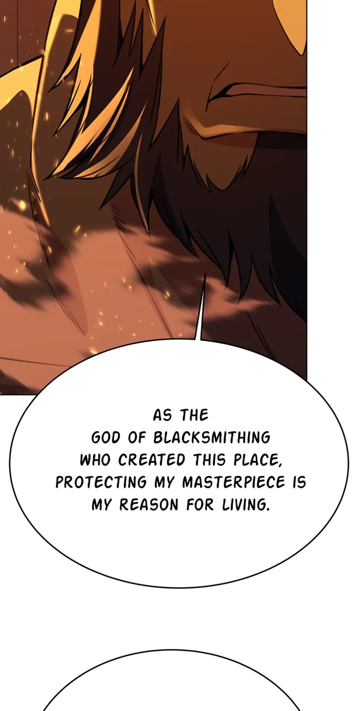 Page 34 of Chapter 94