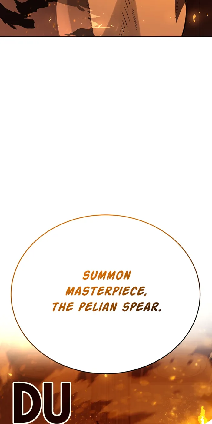 Page 36 of Chapter 94