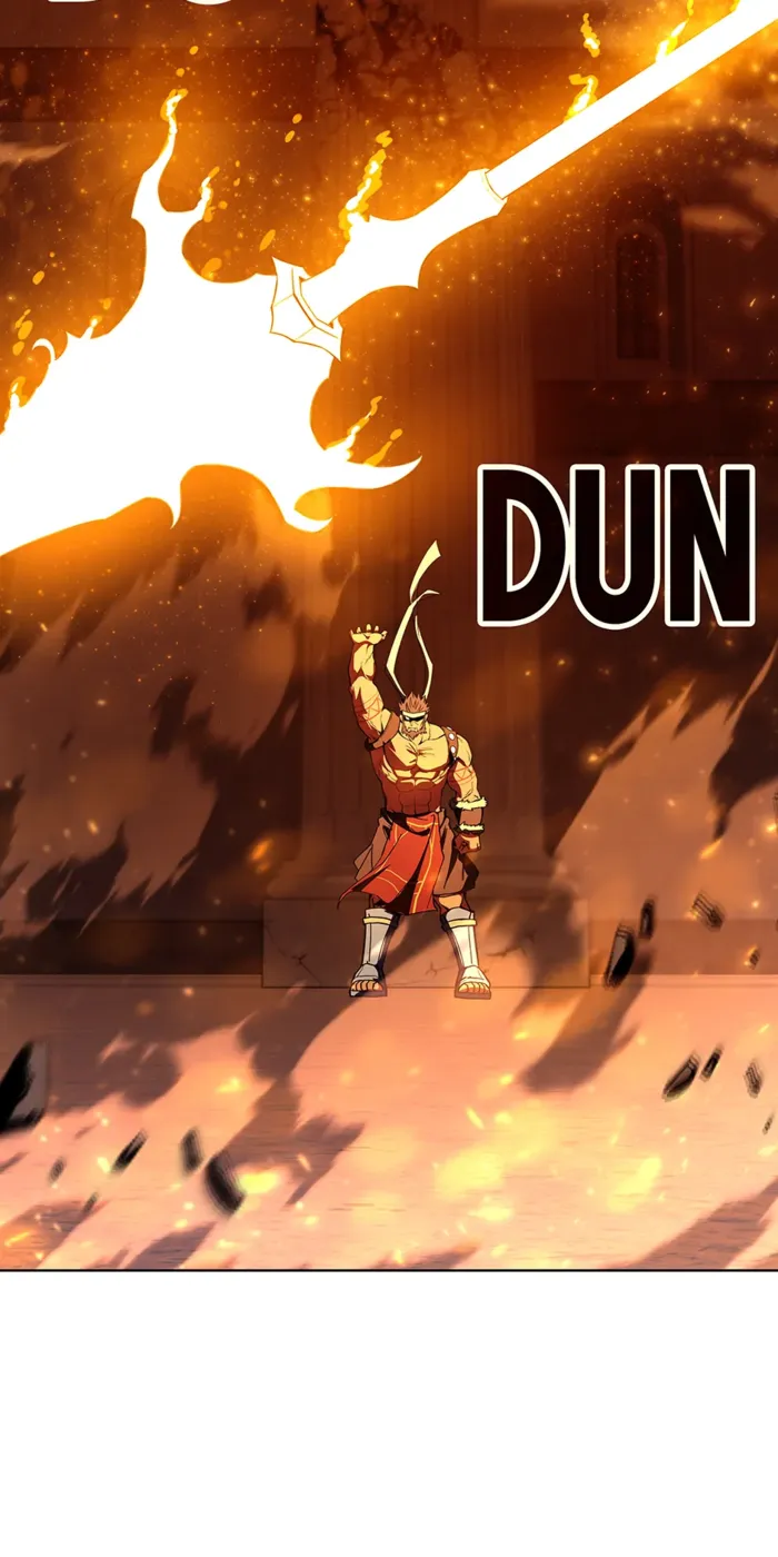 Page 37 of Chapter 94