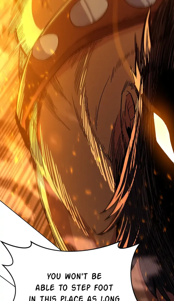 Page 39 of Chapter 94