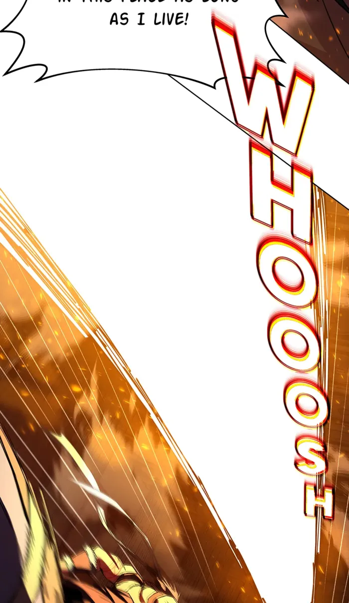 Page 40 of Chapter 94