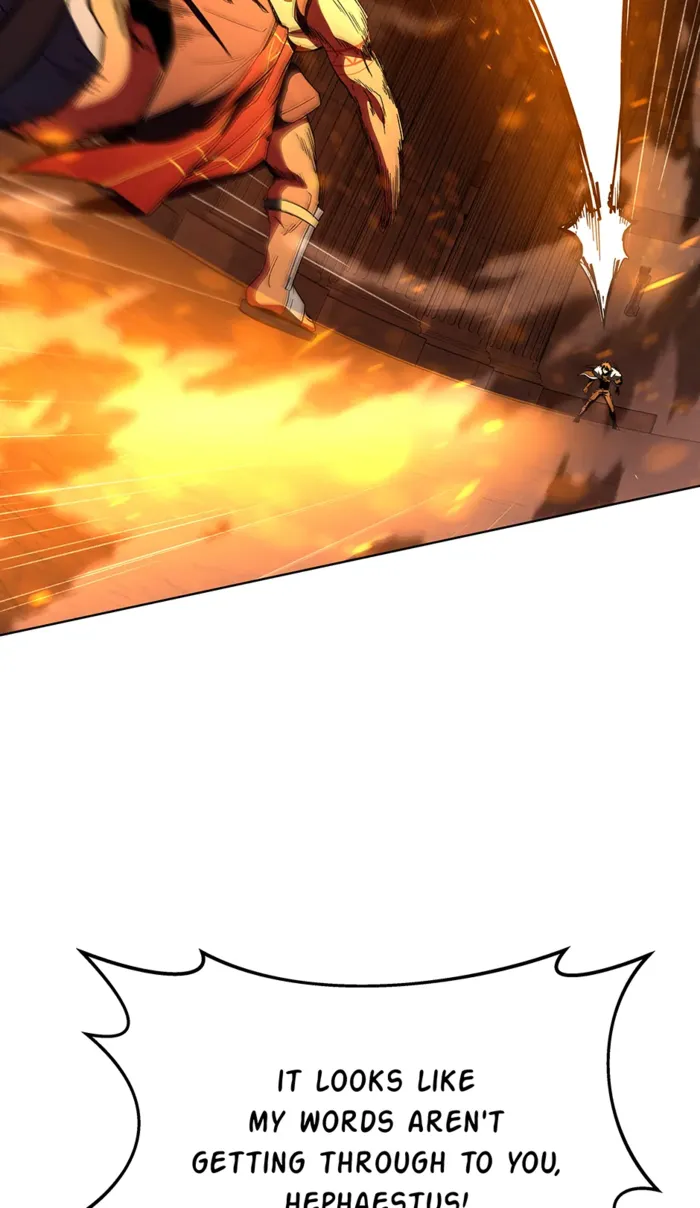 Page 41 of Chapter 94