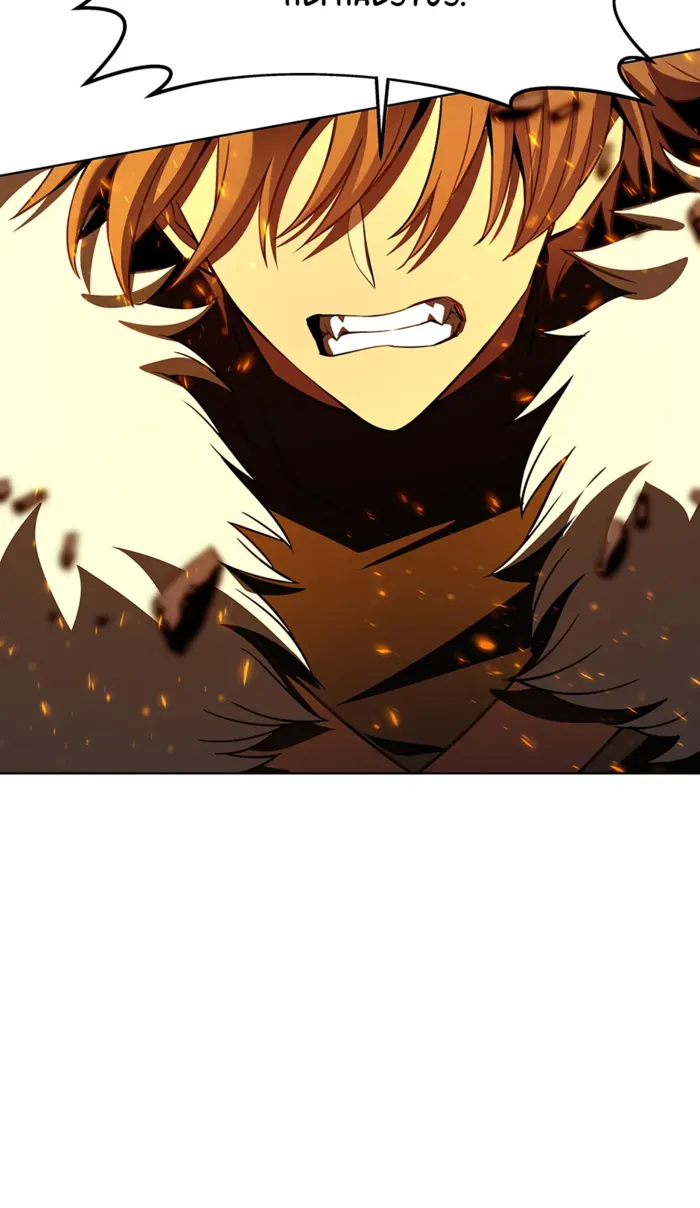 Page 42 of Chapter 94