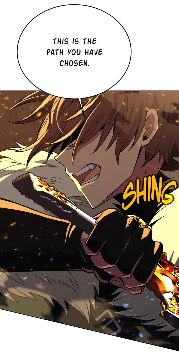 Page 43 of Chapter 94